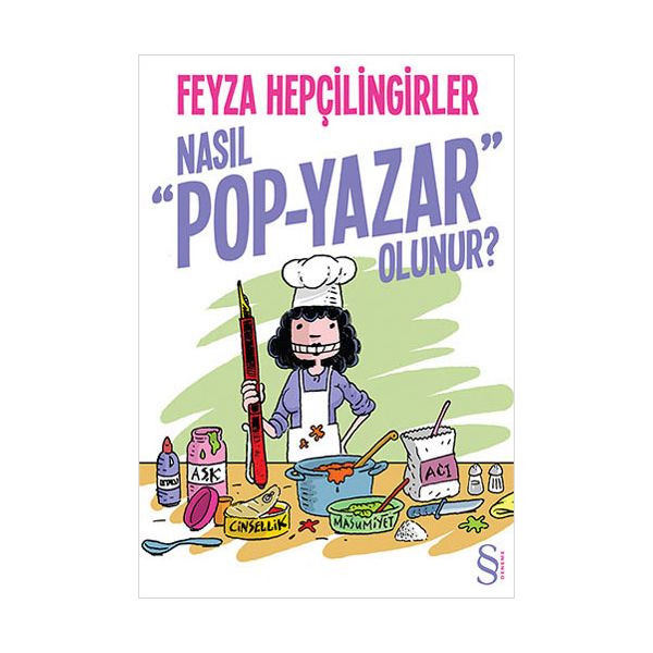 Alfa Kitap