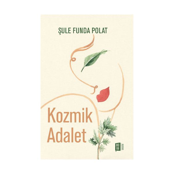 Alfa Kitap