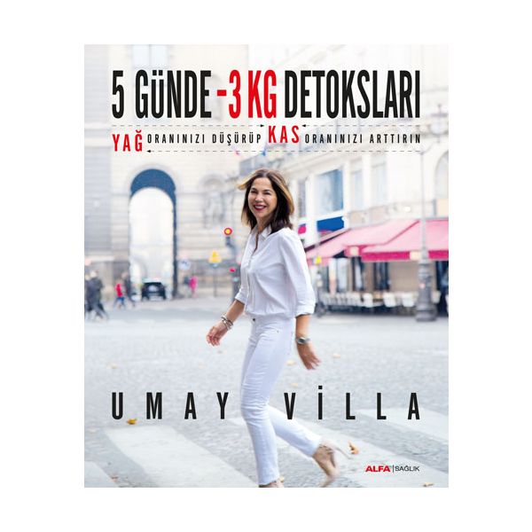 Alfa Kitap