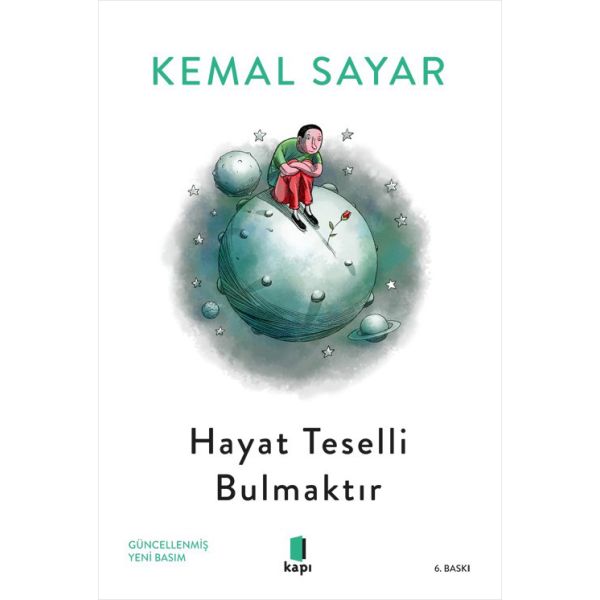 Alfa Kitap