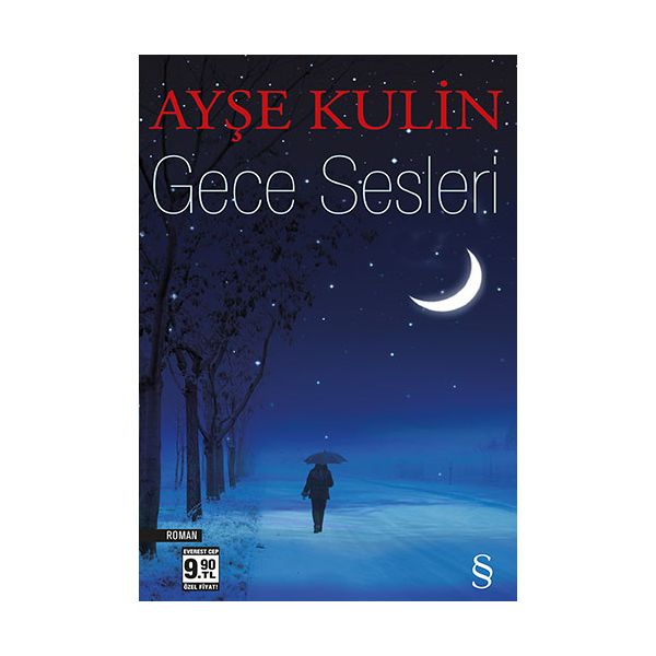 Alfa Kitap