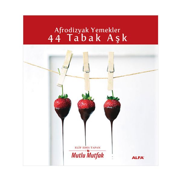 Alfa Kitap