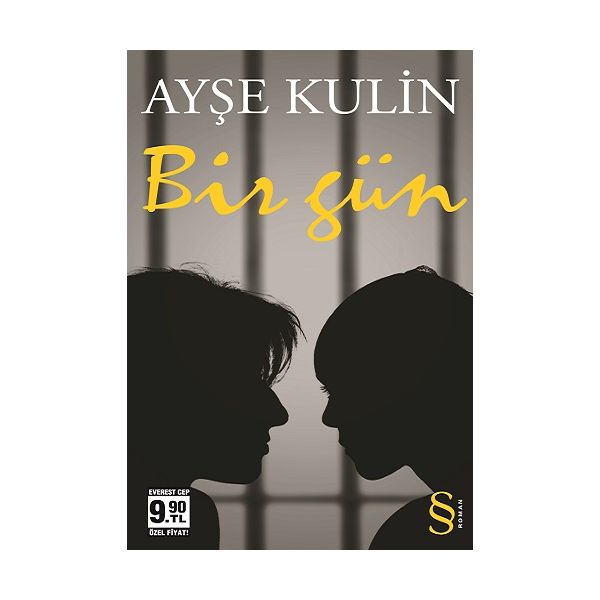 Alfa Kitap