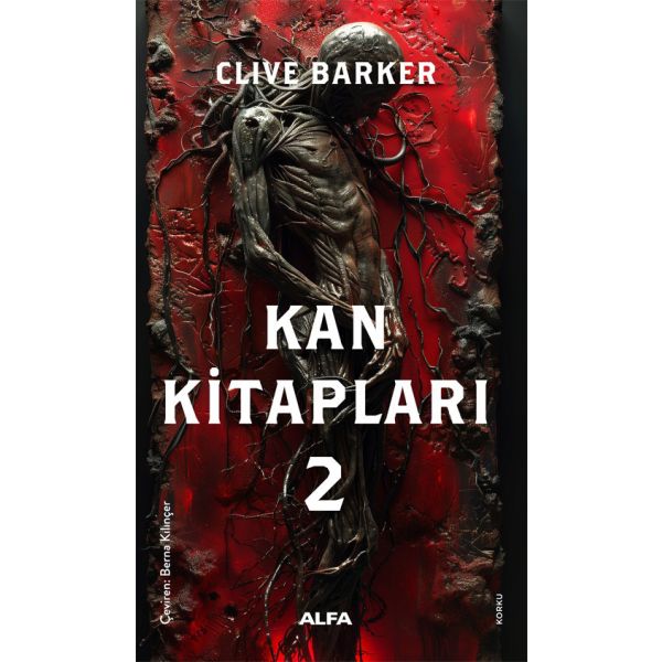 Alfa Kitap