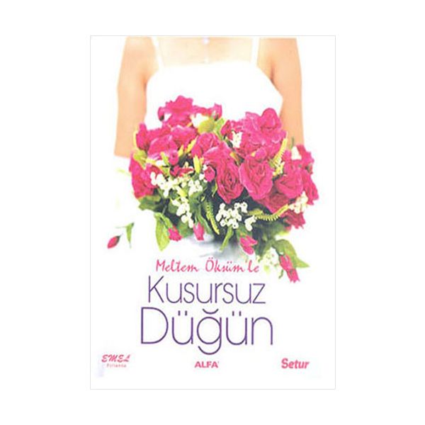Kusursuz Düğün