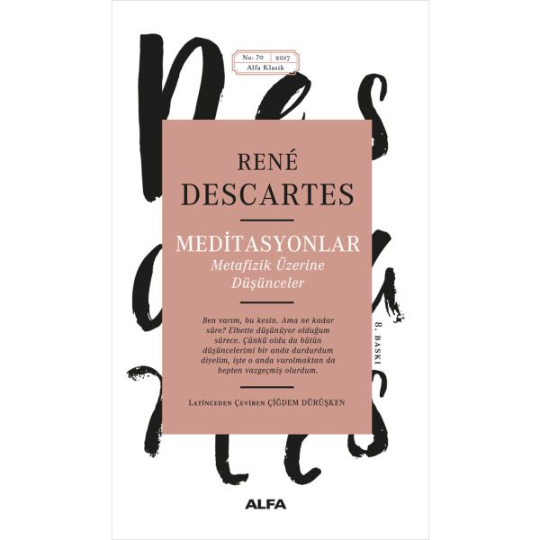 Alfa Kitap