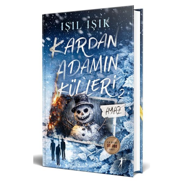 Alfa Kitap