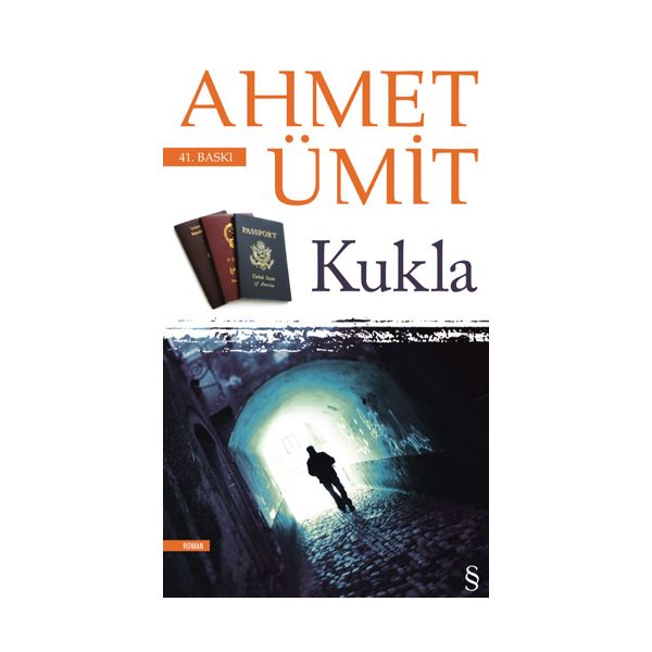Alfa Kitap
