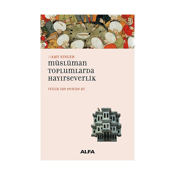 Alfa Kitap