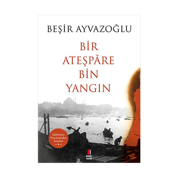 Alfa Kitap