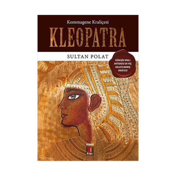 Alfa Kitap
