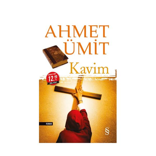 Alfa Kitap