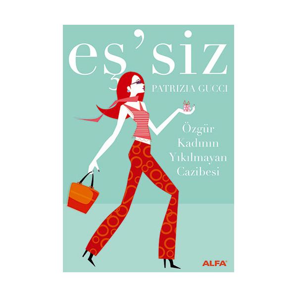 Alfa Kitap