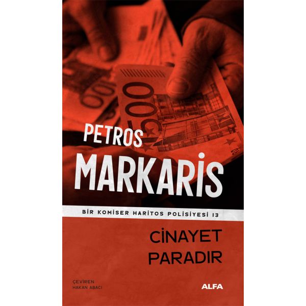Alfa Kitap