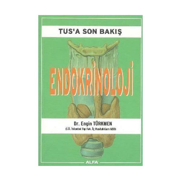 Alfa Kitap