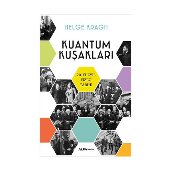 Alfa Kitap