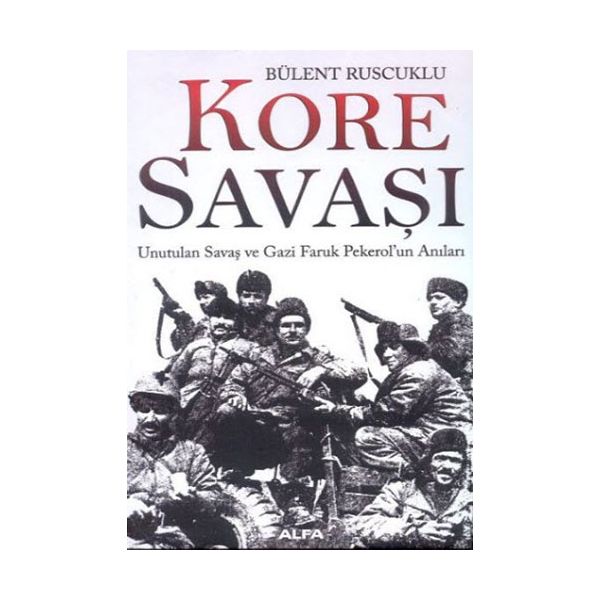 Kore Savaşı