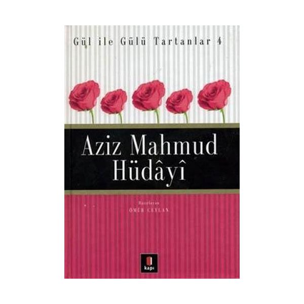 Alfa Kitap