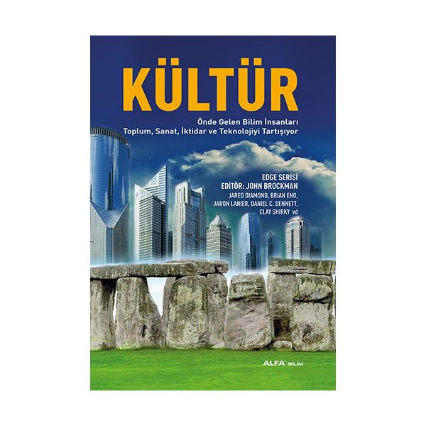 Alfa Kitap