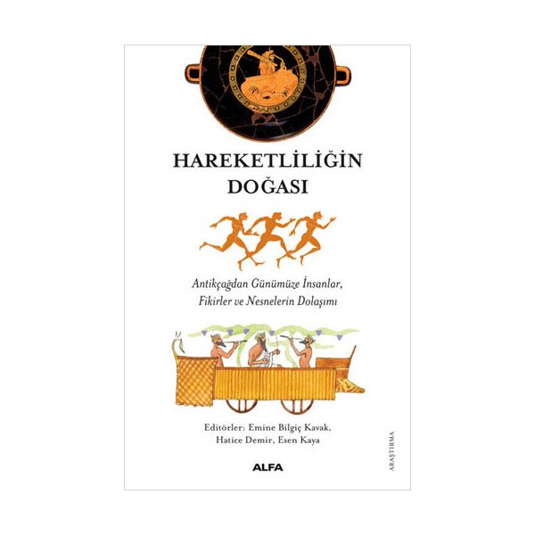 Hareketliliğin Doğası