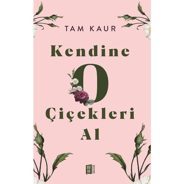 Alfa Kitap