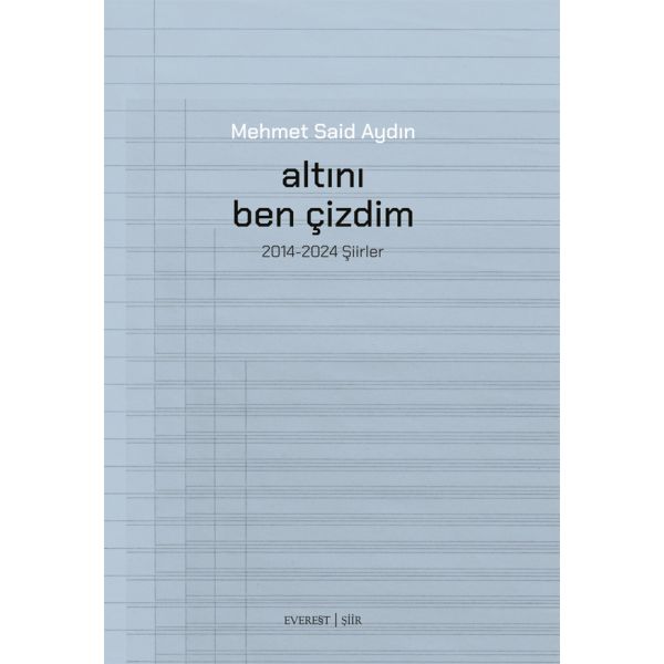 Alfa Kitap