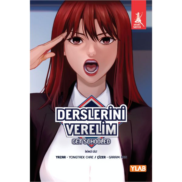 Alfa Kitap