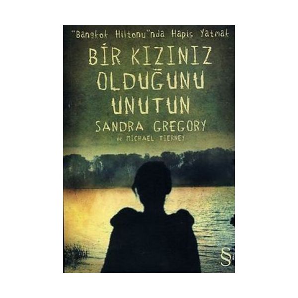 Alfa Kitap
