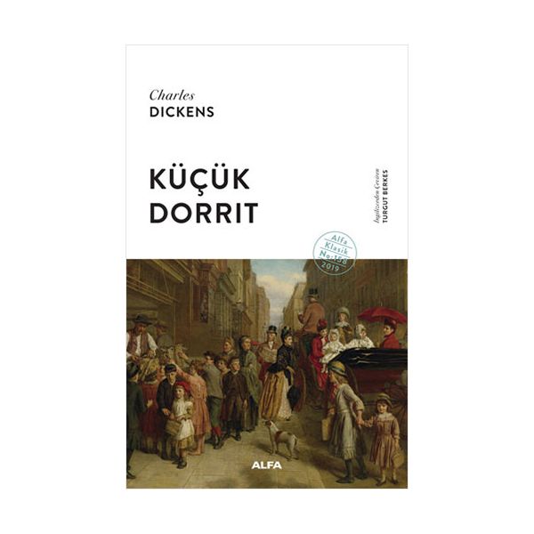 Alfa Kitap