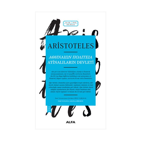 Alfa Kitap