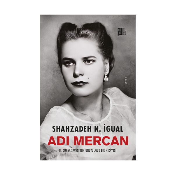 Alfa Kitap