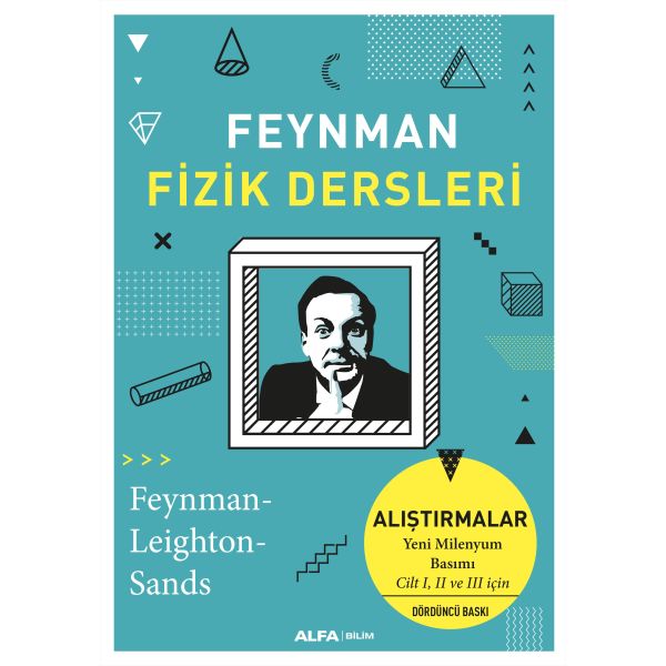 Fizik Dersleri