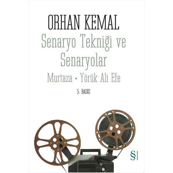 Alfa Kitap
