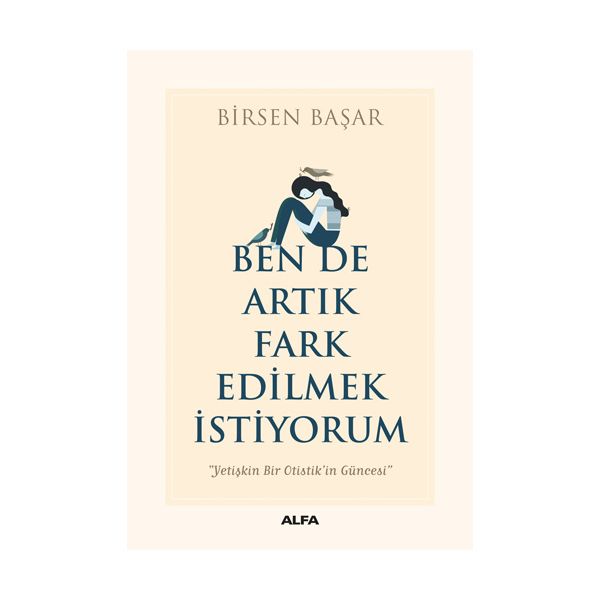 Alfa Kitap