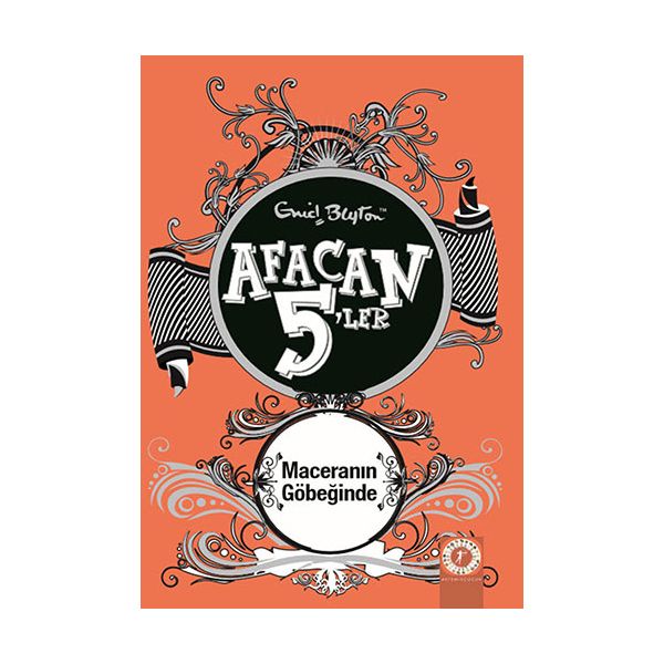 Alfa Kitap