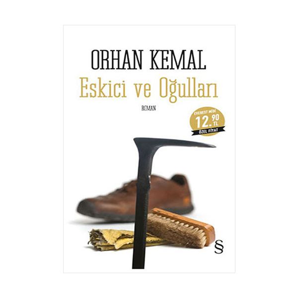 Alfa Kitap