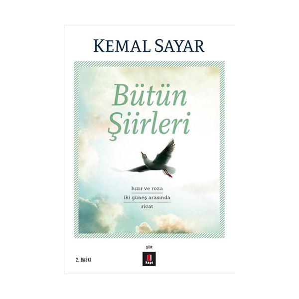 Alfa Kitap