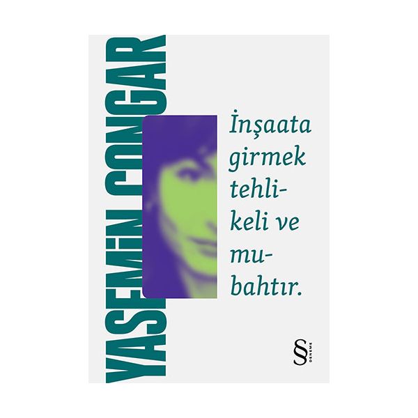 Alfa Kitap