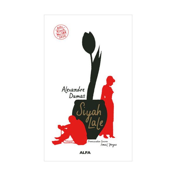 Alfa Kitap