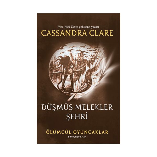 Alfa Kitap