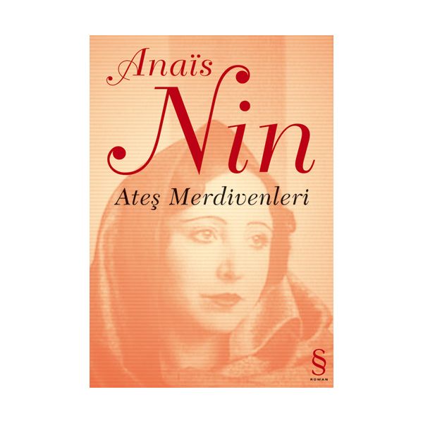 Alfa Kitap