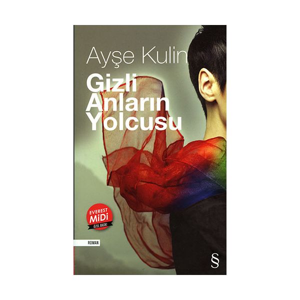 Alfa Kitap