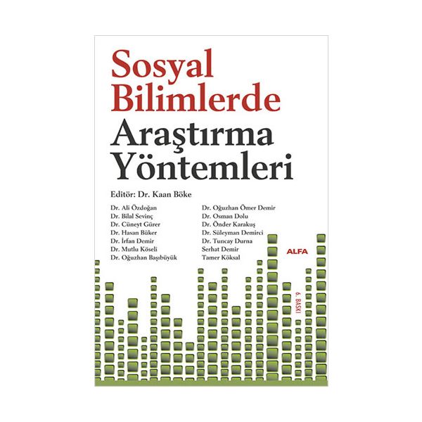 Alfa Kitap