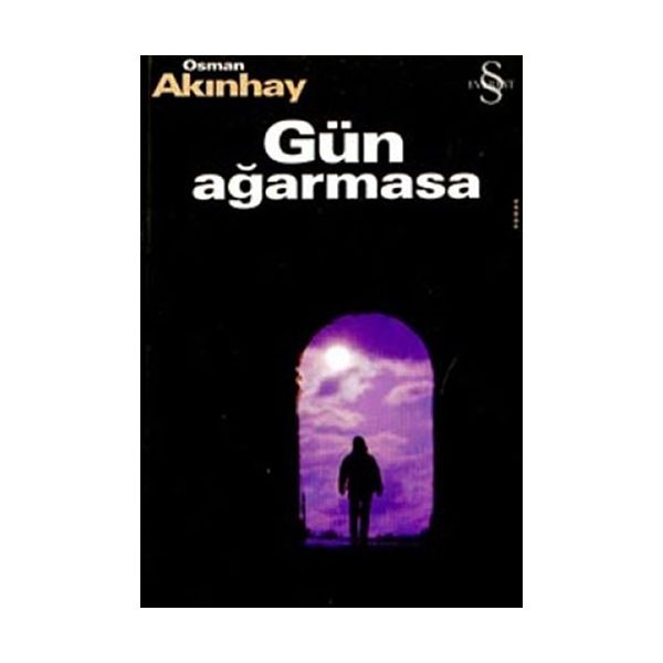 Alfa Kitap