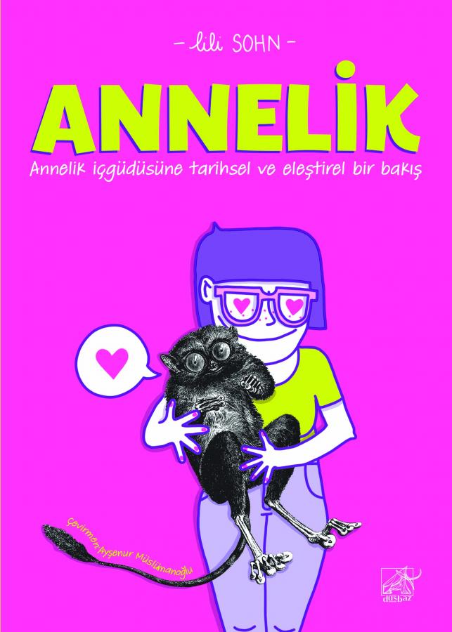 Ayrıntı Yayınları