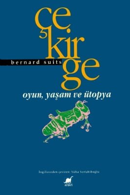 Ayrıntı Yayınları