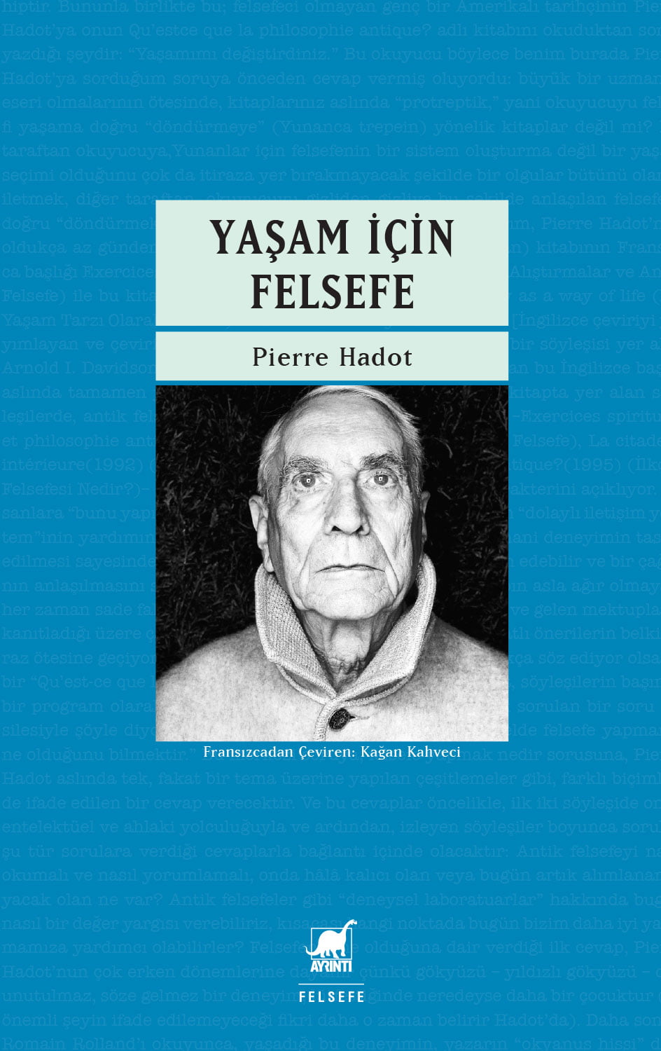 Ayrıntı Yayınları