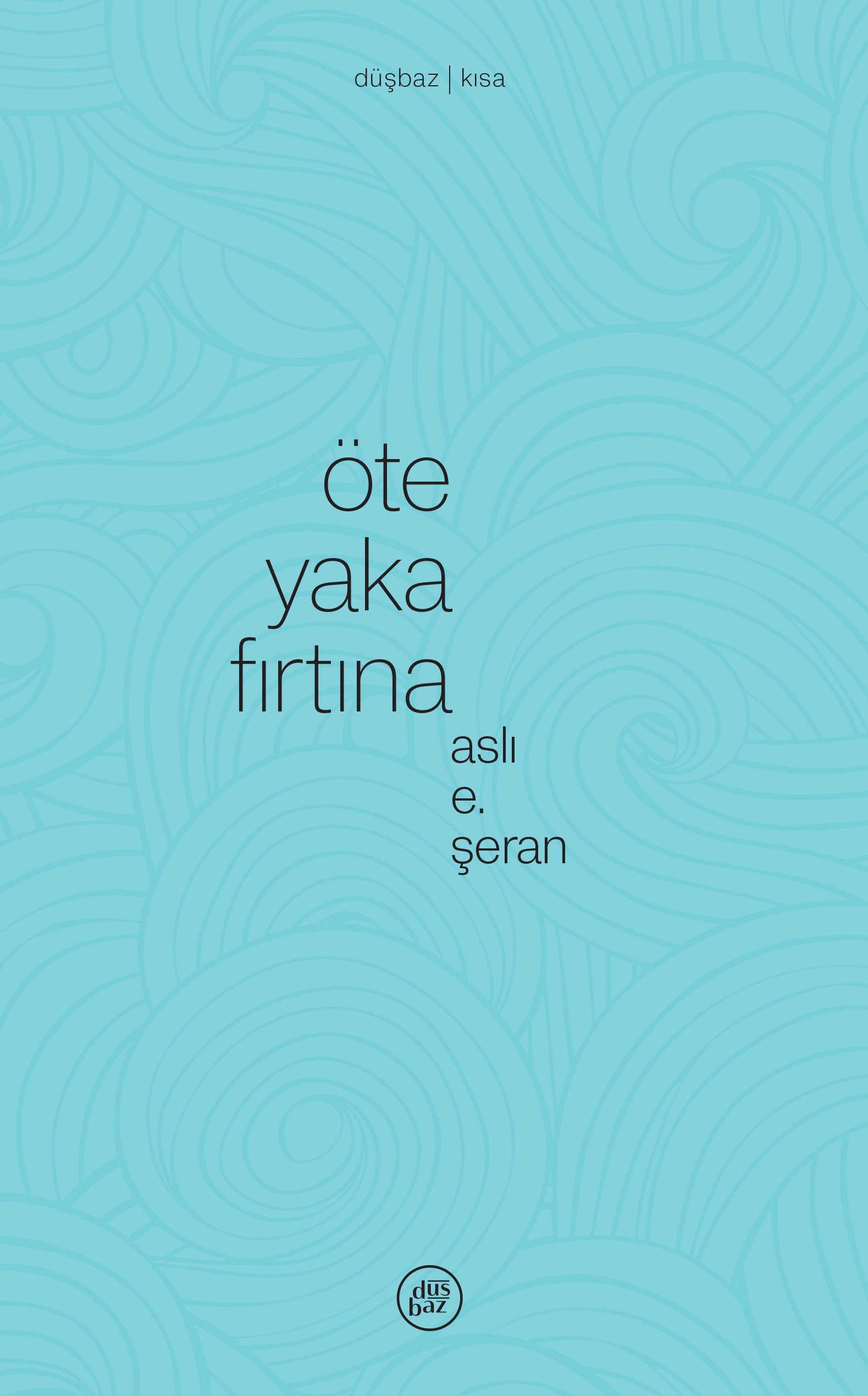 Ayrıntı Yayınları