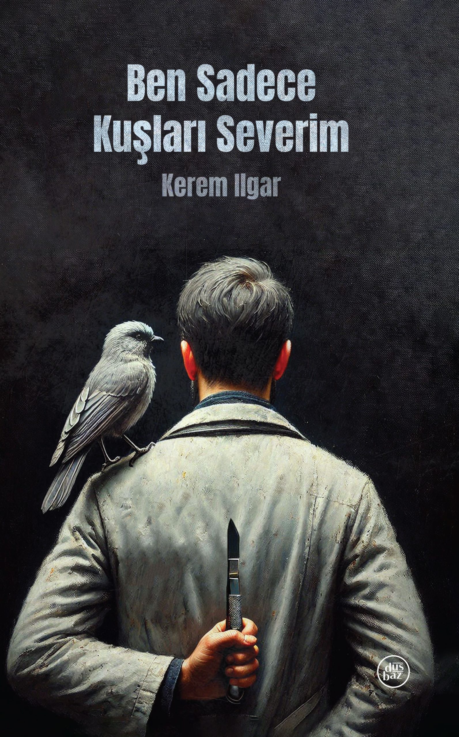 Ayrıntı Yayınları