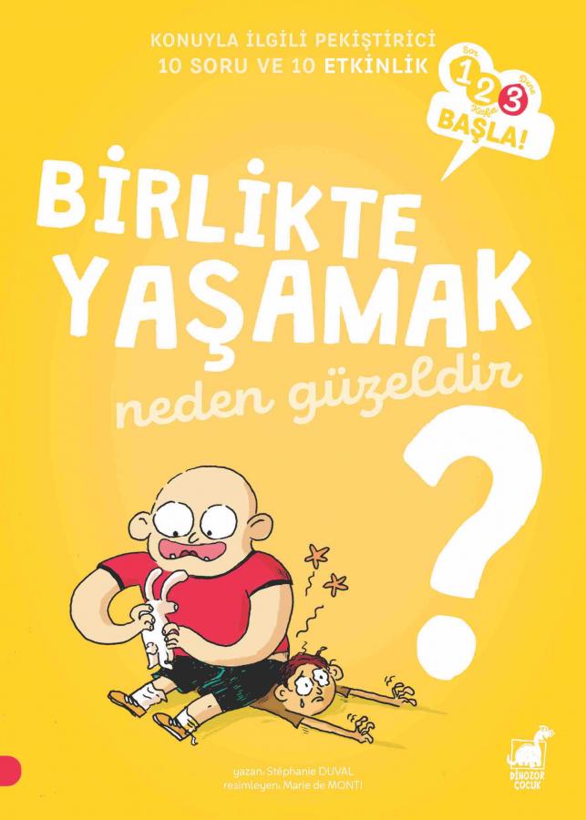 Ayrıntı Yayınları